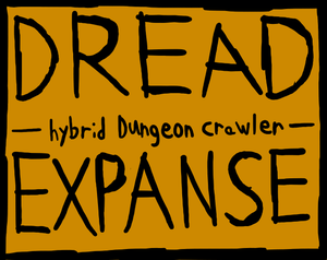 play Dread Expanse