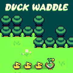 play Duck Waddle