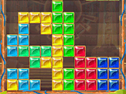 play Aztec Cubes Treasure