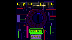 play Sky_Fly