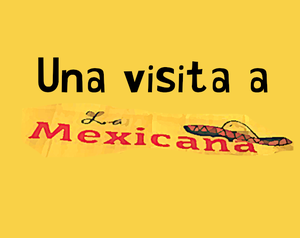 play Aventuras Con Rodrigo: Una Visita A La Mexicana