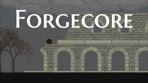 play Forgecore