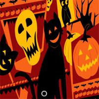play Happy-Halloween-Difference