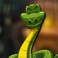 play Avm-Green-Snake-Escape