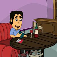 play Room-Escape-16-Nsrgames