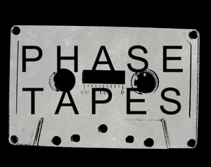 play Phase Tapes