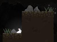 play Bunny'S Cavern