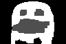 play Ghosthunter