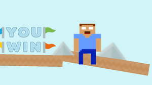 play Herobrine, De Nuno Bonet Armindo