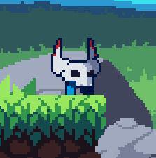 play Why Am I Playing This Game (Demo)