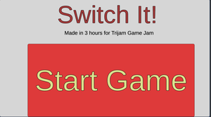 play Switch It!