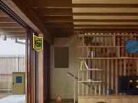 play Forest House Interior Escape