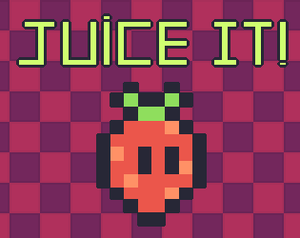 play Juice It!