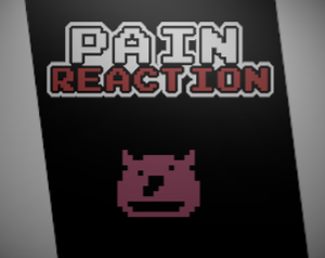 play Pain Reaction