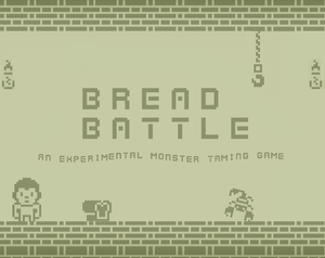 play Bread Battle