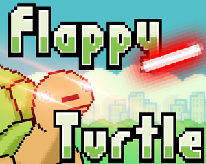 play Unsuspected Flappy Bird