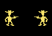play Old West Fight