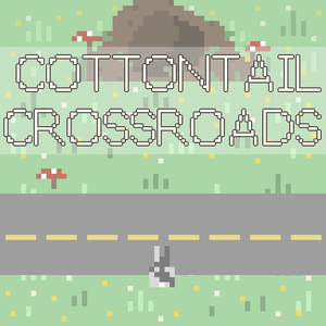 play Cottontail Crossroads