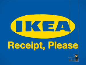 play Receipt, Please [Webgl]