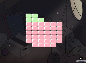 play Soot Breaker
