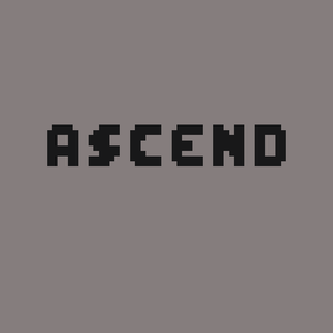 play Ascend