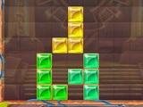 play Aztec Cubes Treasure