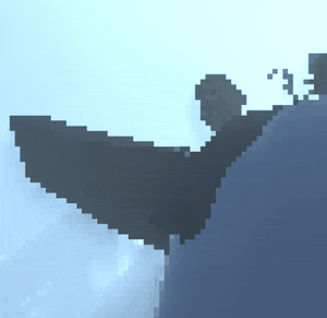 play The Ice Lake