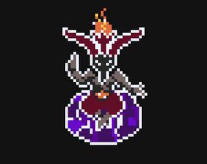 play The Baphomet Bazaar