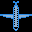 play Pixel Pilot