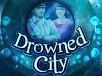 play Drowned City