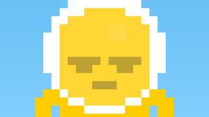 play Alex The Alien