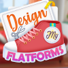 Design My Flatforms