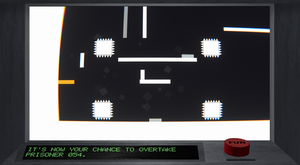 play Switcher