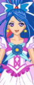 play Pretty Cure 4