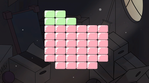 play Soot Breaker