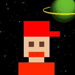 play Bob.