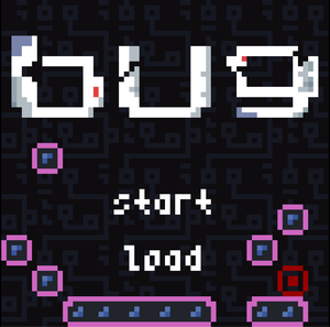 play Bug