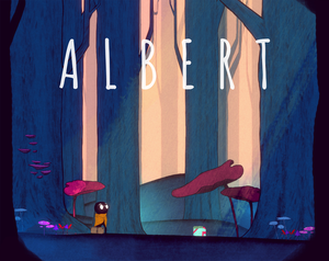 play Albert
