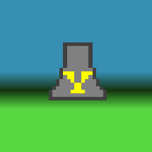 play Power Plant Blaster