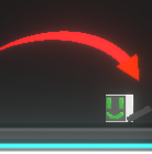 play Jetpack Boi