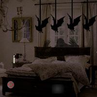 Vampire-Awakening-Room-Escape