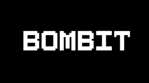 play Bombit