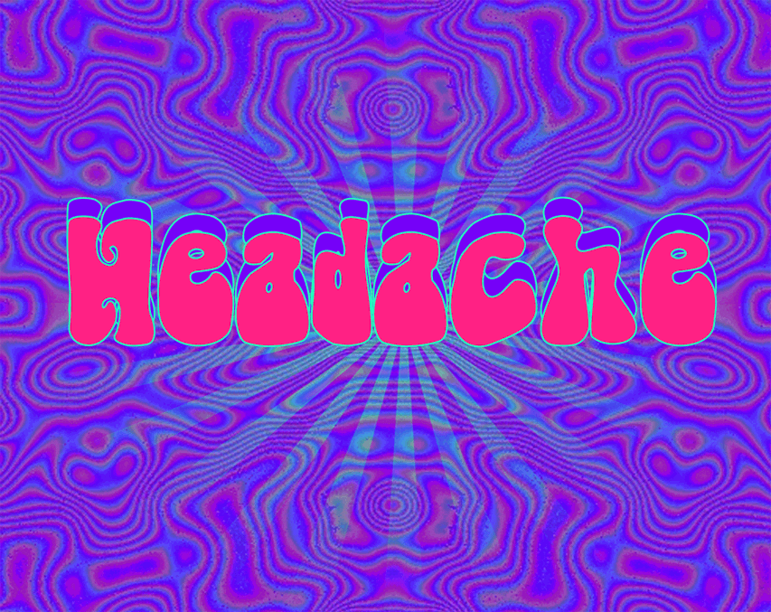 play Headache