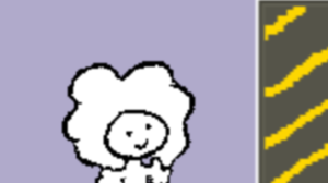 play Daylen'S Favorite Game (Level 1 Demo)