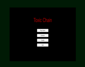 play Toxic Chains