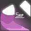 play Ship