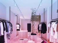 play Dazzling Boutique Escape
