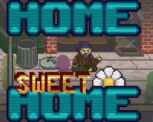 play Home Sweet Home