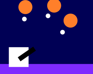 play Delay Shooter