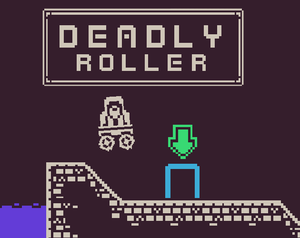 play Deadlyroller